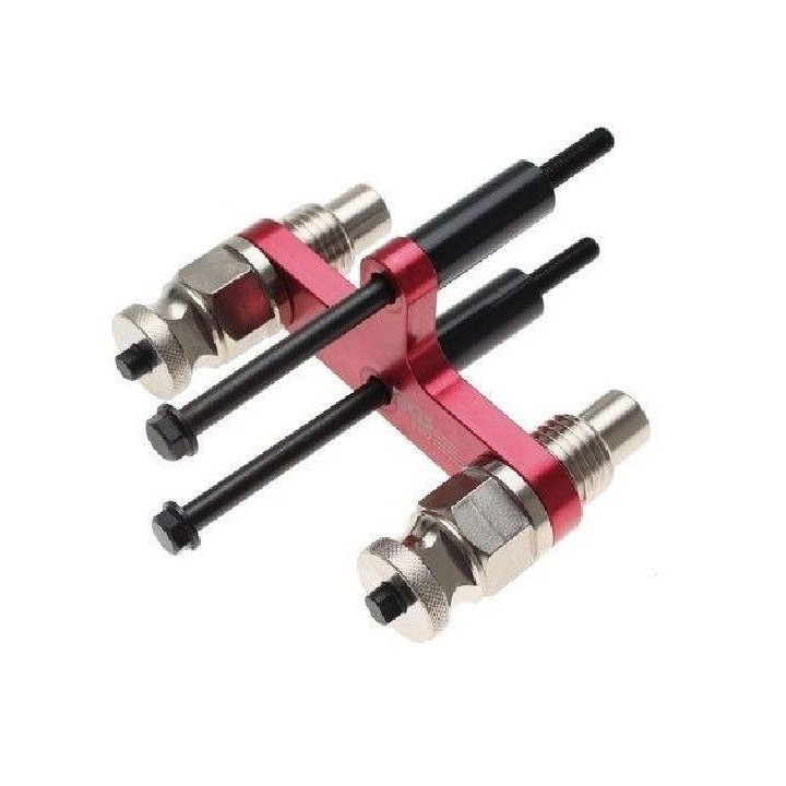 Extracteur injecteur pour BMW N20 & N55