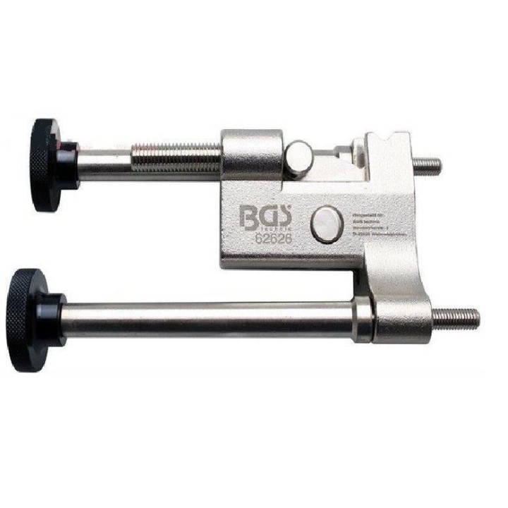 KIT de pré-tension de chaîne de distribution  BMW N63