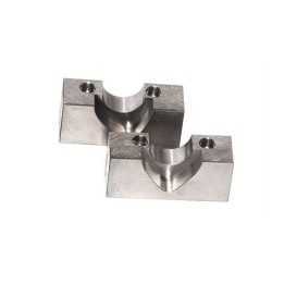 Calage distribution moteur Fiat , Bravo, Brava, Marea Coupe 2,0 20V