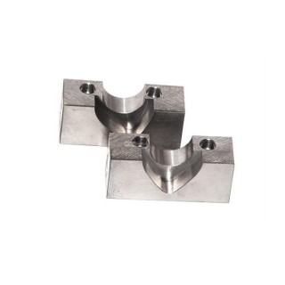 Calage distribution moteur Fiat , Bravo, Brava, Marea Coupe 2,0 20V