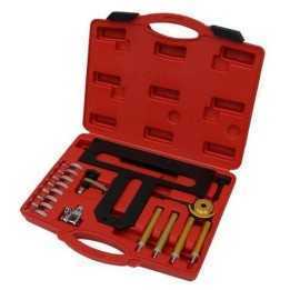 Coffret calage distribution, BMW N42 - N46
