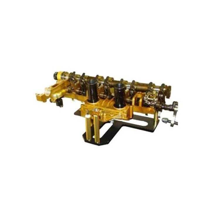 Coffret calage distribution, BMW N42 - N46