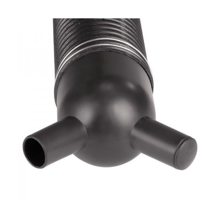 ASPIRATEUR RT-VE 550 A - Einhell