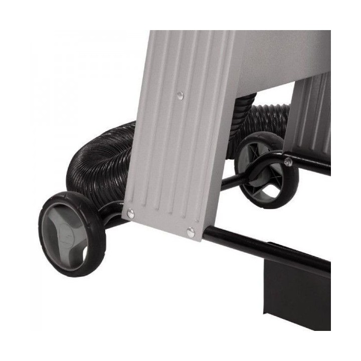 ASPIRATEUR RT-VE 550 A - Einhell