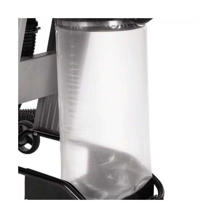 ASPIRATEUR RT-VE 550 A - Einhell