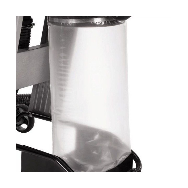 ASPIRATEUR RT-VE 550 A - Einhell