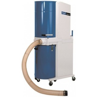 Aspirateur mobile SCHEPPACH Woova 7.0