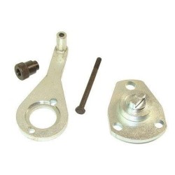 Outils calage moteurs Fiat 1,9d