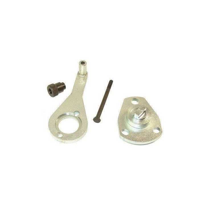 Outils calage moteurs Fiat 1,9d