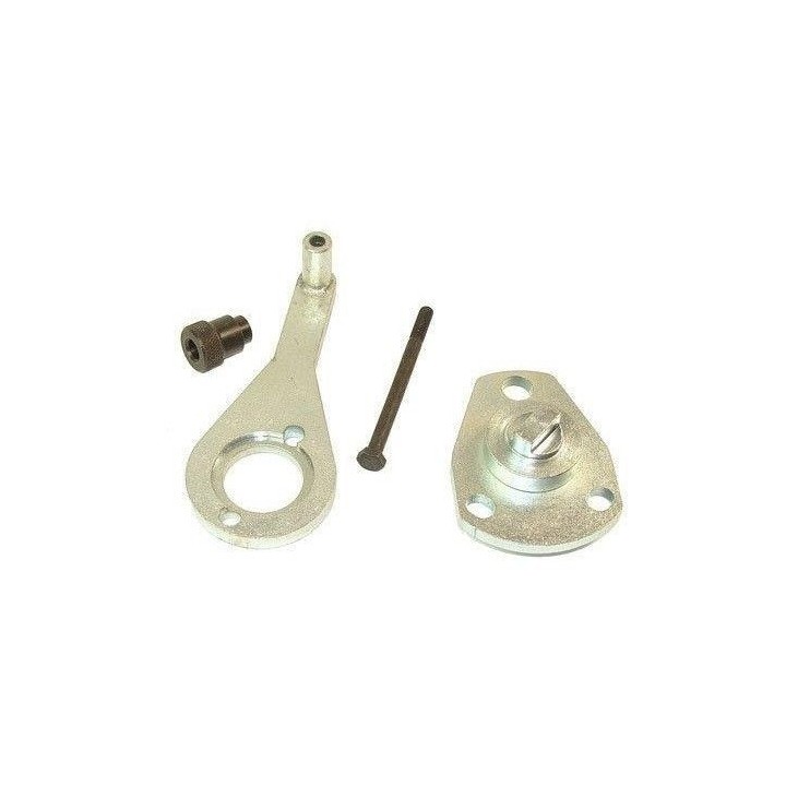 Outils calage moteurs Fiat 1,9d