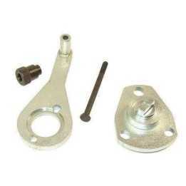Outils calage moteurs Fiat Fiat 1.7D/TD