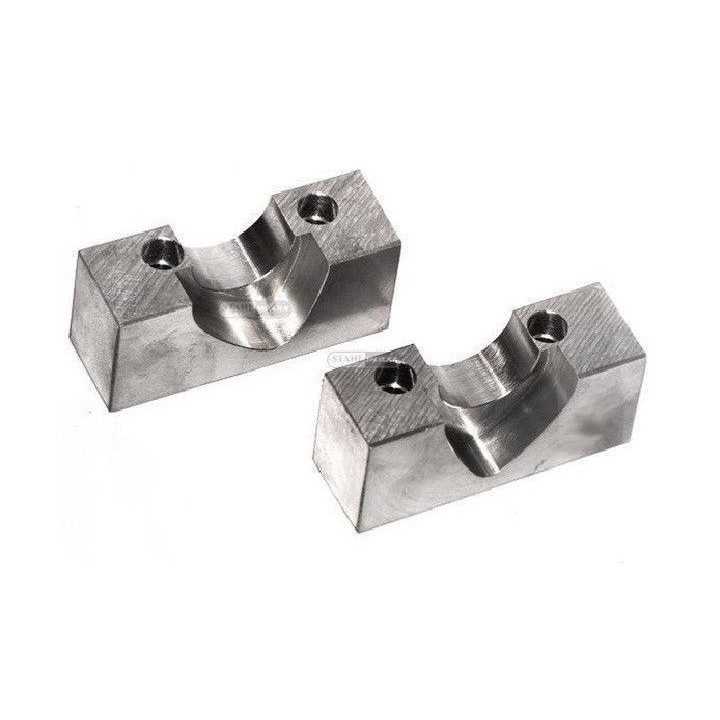 Calage distribution Fiat, Alfa Romeo 147 1,6 Twin Spark