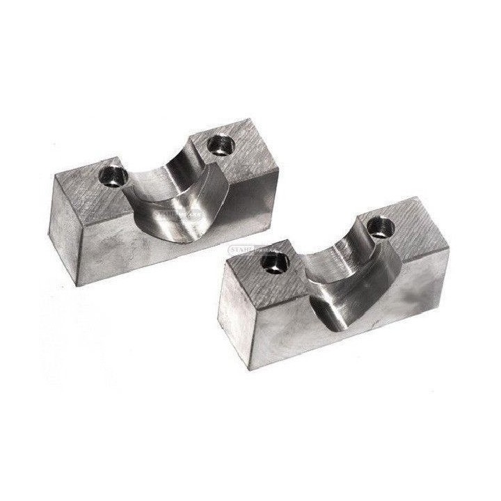 Calage distribution Fiat,  Alfa Romeo 147 1,6 Twin Spark