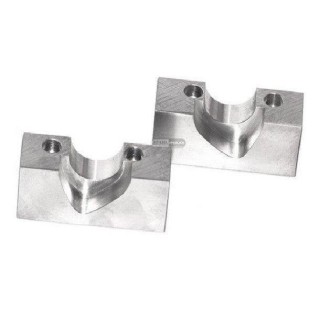 Calage distribution Fiat / Lancia 2.0   5-cylindres