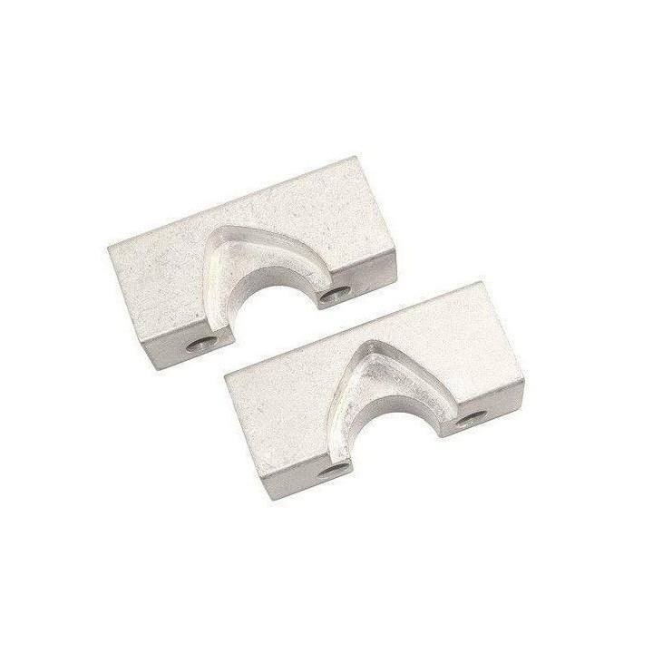 Calage distribution ALFA ROMEO 147 1.6