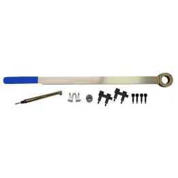 Kit calage moteur Audi A3 Seat Altea Toledo 1.8 2.0 TFSI