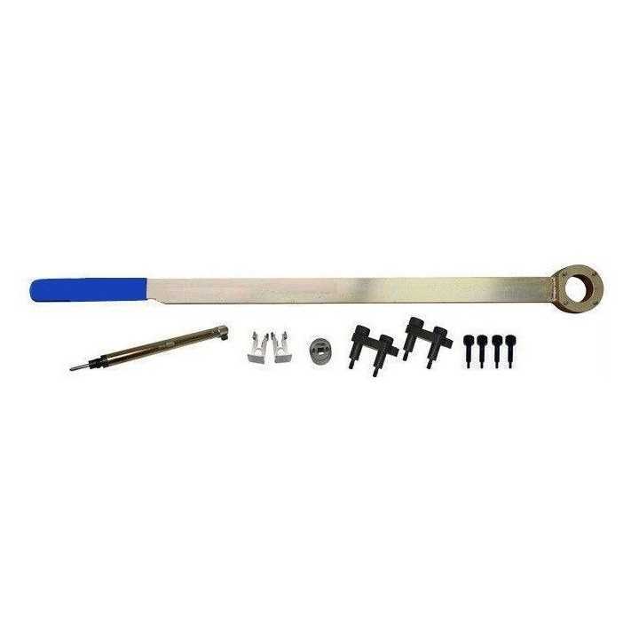 Kit calage moteur Audi A3 Seat Altea Toledo 1.8 2.0 TFSI