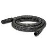 Kit d'aspiration 4M - Master Pumps