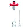 MELANGEUR 1600W - 140MM + EXTRA 160MM