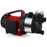 Pompe d arrosage Inox 1100W - Master Pumps