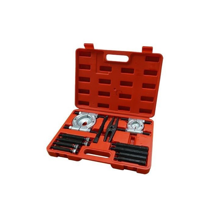 Kit Extracteur de séparateur de roulement