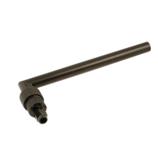 Adaptateurs  de remplissage d huile  VW Passat - Tiguan