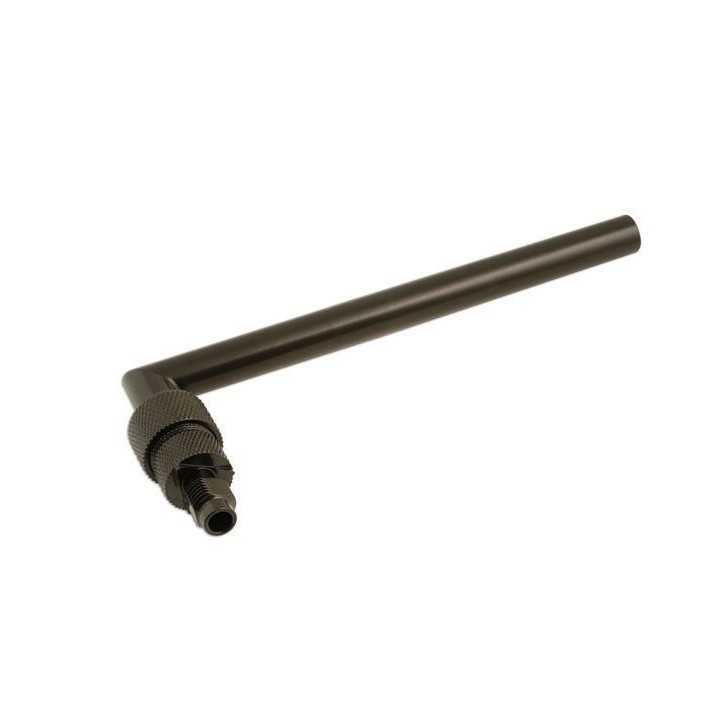 Adaptateurs de remplissage d huile VW Passat - Tiguan