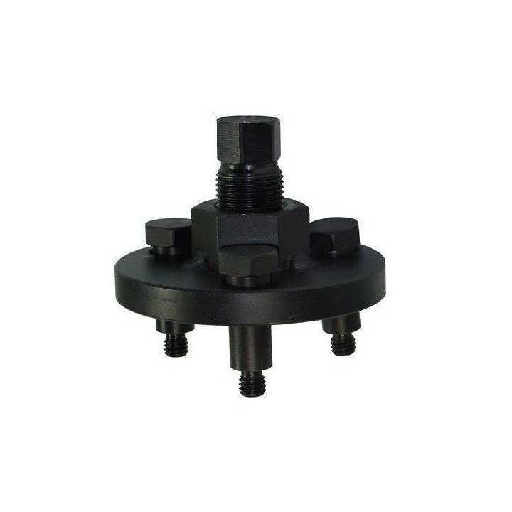 Kit arbre à cames VW- outil spécial T10052