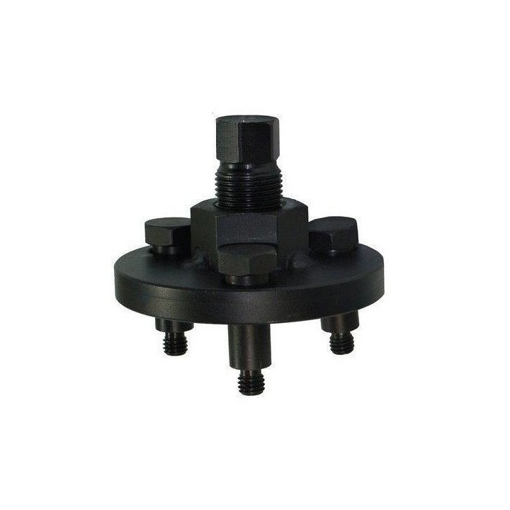 Kit arbre à cames VW- outil spécial T10052