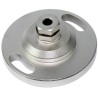 Adaptateur rotation vilebrequin VW outil spécial T40049