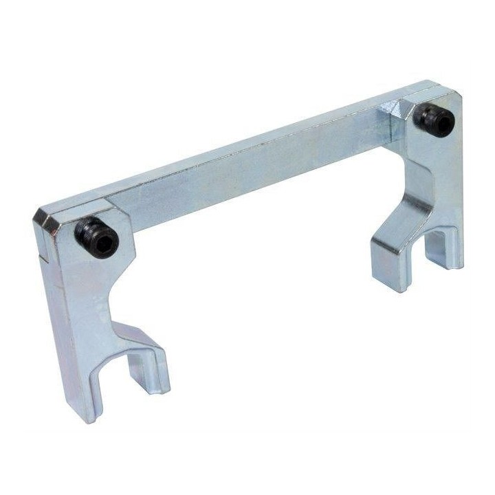 Kit arbre a came pour mercedes, Jeep