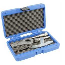 Kit calage distribution Alfa, Fiat, 1.6 1.9 2.0 2.4 D,JTD,JTDM