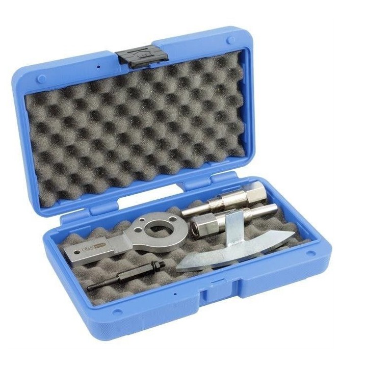 Kit calage distribution  Alfa, Fiat, 1.6 1.9 2.0 2.4 D,JTD,JTDM