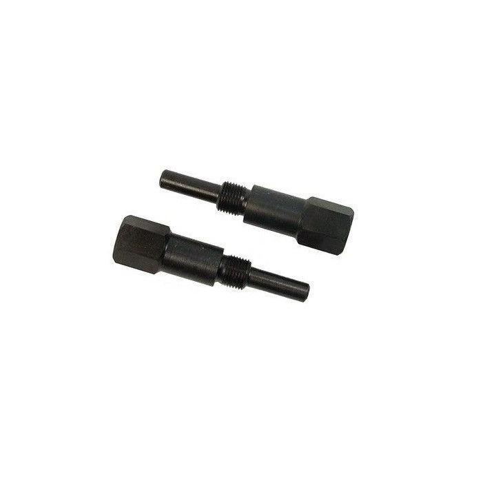 Kit calage distribution  Alfa, Fiat, 1.6 1.9 2.0 2.4 D,JTD,JTDM