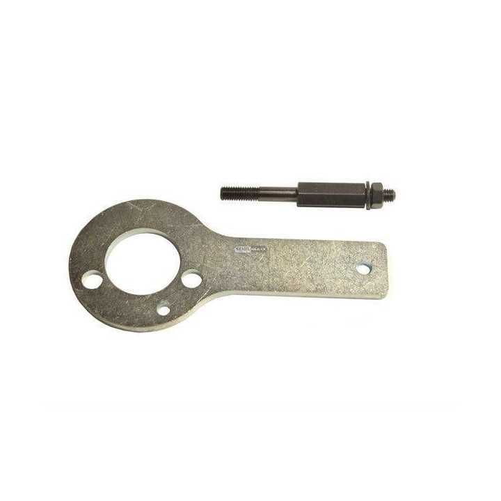 Kit calage distribution Alfa, Fiat, 1.6 1.9 2.0 2.4 D,JTD,JTDM