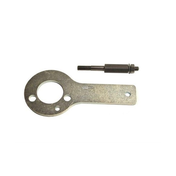 Kit calage distribution  Alfa, Fiat, 1.6 1.9 2.0 2.4 D,JTD,JTDM