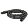 Kit d'aspiration 4M - Master Pumps MASTER PUMPS - 1