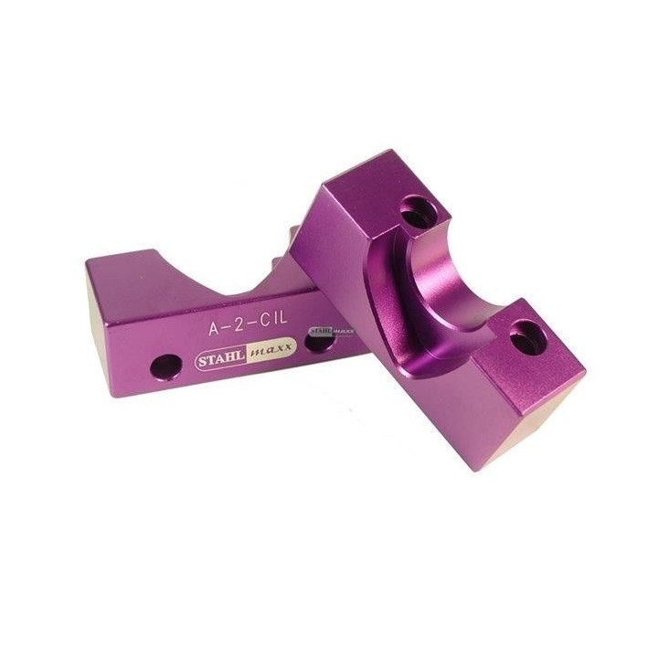 calage moteur alfa romeo 1.4 et 1.6 16V