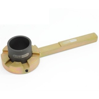 Kit pour poulie Damper  BMW E39 E46