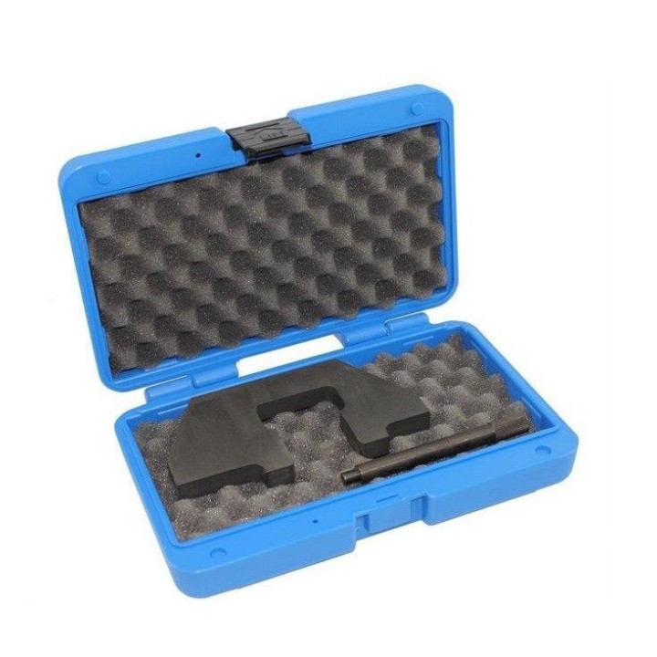 Kit  blocage arbre à cames BMW, M40, M43, M70, M73