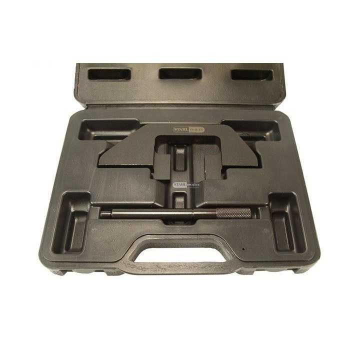 kit blocage d'arbre à cames BMW M41 M51