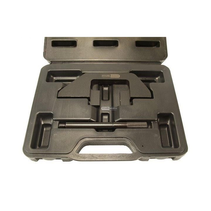 kit blocage d'arbre à cames BMW M41 M51