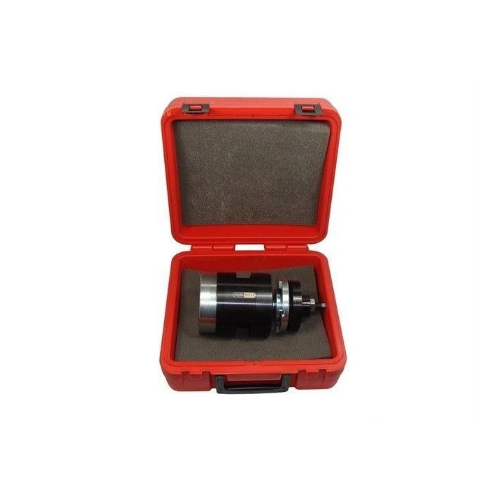 Extracteur de silent bloc essieu arrière BMW X5 E35