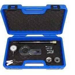 coffret de calage distribution VAG 1.8 et 2.0 TFSI