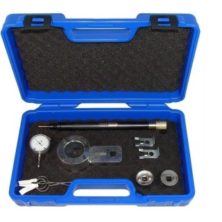 coffret de calage distribution  VAG 1.8 et 2.0 TFSI