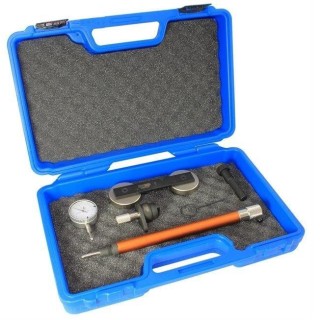 Outils de calage distribution VAG,VW,  1.2 - 1.4 - 1.6 TSI,FSI,TFSI