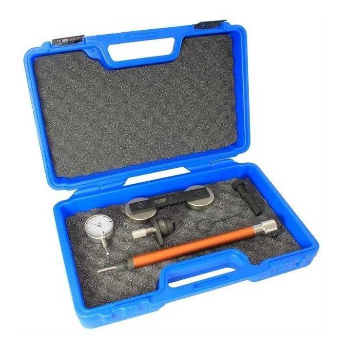 Outils de calage distribution VAG,VW, 1.2 - 1.4 - 1.6 TSI,FSI,TFSI