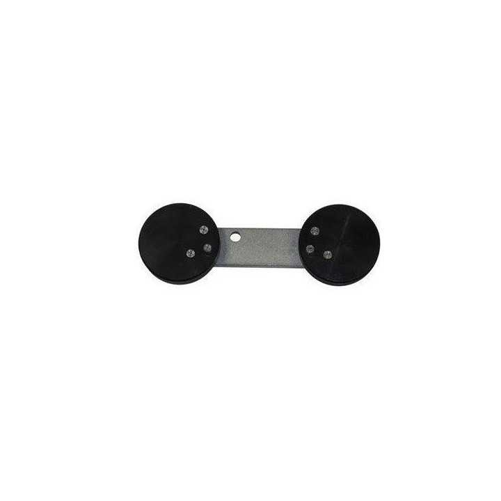 Outils de calage distribution VAG,VW, 1.2 - 1.4 - 1.6 TSI,FSI,TFSI