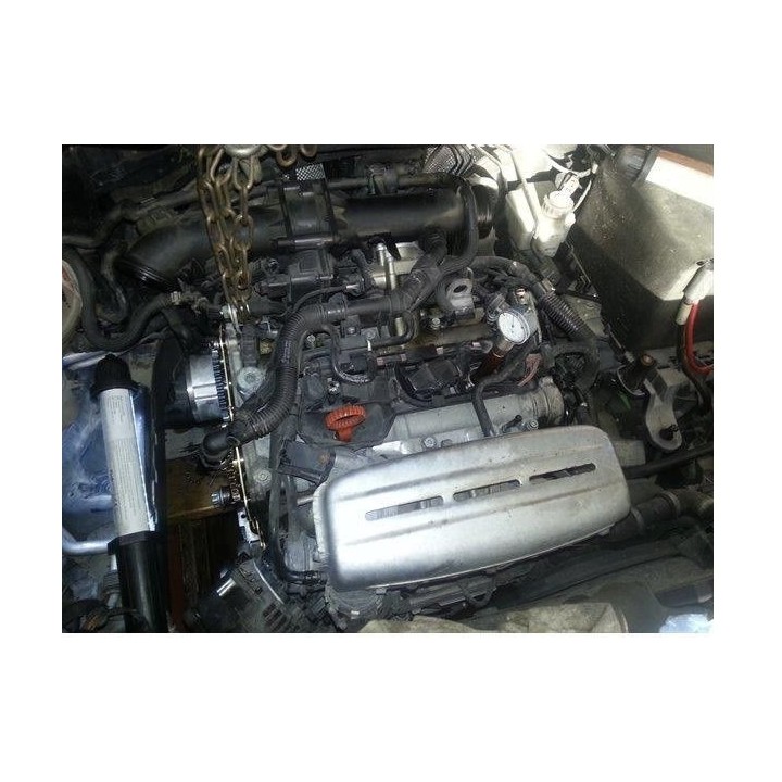 Outils de calage distribution VAG,VW,  1.2 - 1.4 - 1.6 TSI,FSI,TFSI