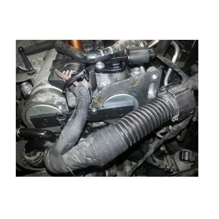 Outils de calage distribution VAG,VW, 1.2 - 1.4 - 1.6 TSI,FSI,TFSI